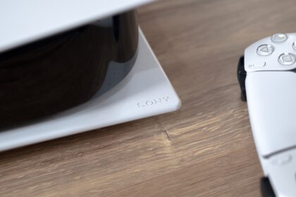 Sony PS5 sales fall off a cliff amid memory shortages