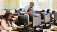 Instructure hackers claim they stole data from nearly 9,000 schools