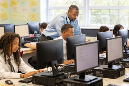 Instructure hackers claim they stole data from nearly 9,000 schools