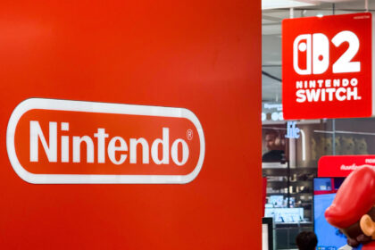 Nintendo is raising Switch 2 prices as chip crisis bites