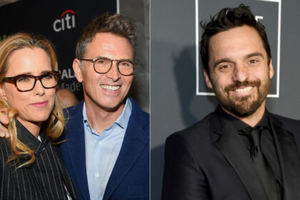 NBC Orders Tea Leoni And Tim Daly’s Newlyweds Comedy, Jake Johnson’s Sunshine P.I.