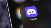 Discord is recovering from an outage that took some users offline