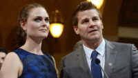 The Only Bones Cold Open The Show’s Creator Regrets (For A Reason You’d Never Guess)