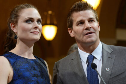 The Only Bones Cold Open The Show’s Creator Regrets (For A Reason You’d Never Guess)