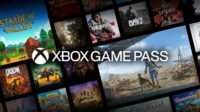 Discord’s Nitro subscription now includes a slightly nerfed Xbox Game Pass