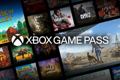 Discord’s Nitro subscription now includes a slightly nerfed Xbox Game Pass