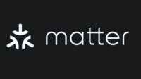 OpenADR and Matter are collaborating to let your smart home talk to the grid