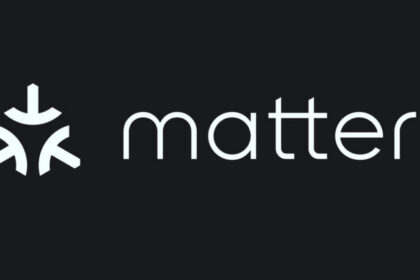 OpenADR and Matter are collaborating to let your smart home talk to the grid