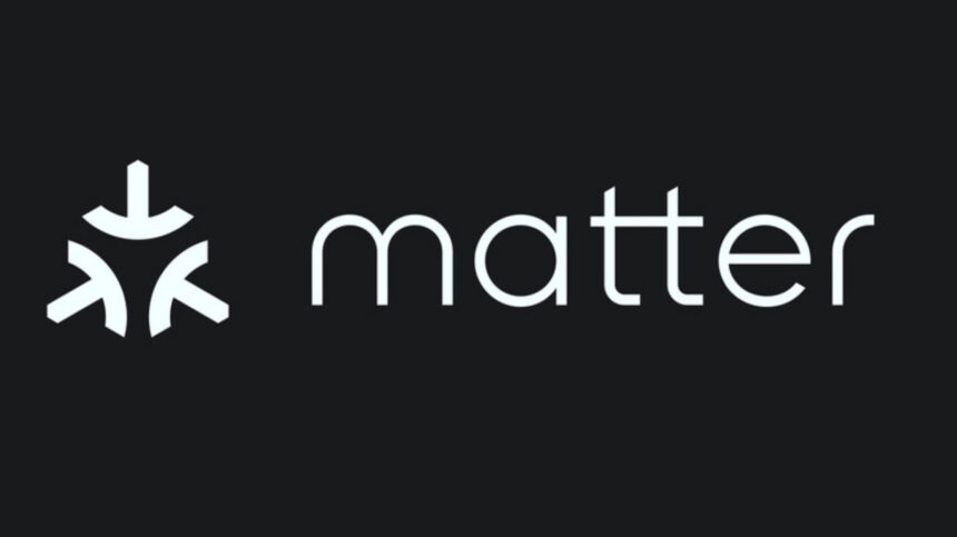 OpenADR and Matter are collaborating to let your smart home talk to the grid