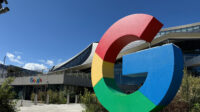Google announces its first-ever discovery of a zero-day exploit made with AI