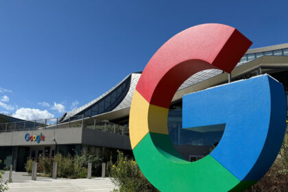 Google announces its first-ever discovery of a zero-day exploit made with AI