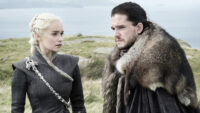 HBO’s Second-Longest Running Drama After Game Of Thrones Deserves More Respect