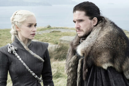 HBO’s Second-Longest Running Drama After Game Of Thrones Deserves More Respect