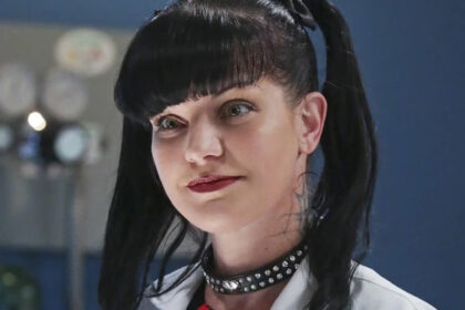 NCIS’s Abby Sciuto Was Inspired By A Fan-Favorite CSI Character