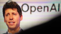 Daybreak is OpenAI’s response to Anthropic’s Claude Mythos