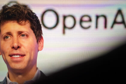 Daybreak is OpenAI’s response to Anthropic’s Claude Mythos