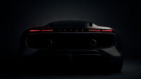 Lotus will return to combustion engines for its cars