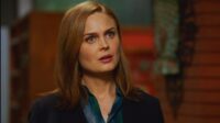 Bones Star Emily Deschanel Was Thrilled A Key Part Went To A Female Guest Star