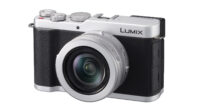 Panasonic’s L10 camera honors 25 years of Lumix