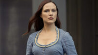 Why Westworld Was Removed From HBO Max