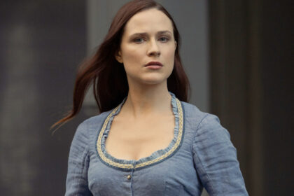 Why Westworld Was Removed From HBO Max