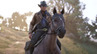 May’s PS Plus Game Catalog additions include Red Dead Redemption 2 and Star Wars Outlaws