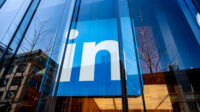 LinkedIn is reportedly laying off five percent of its workforce
