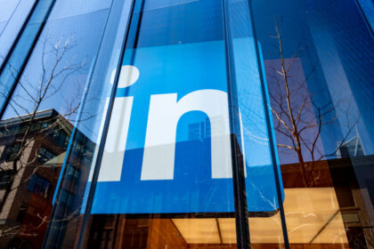 LinkedIn is reportedly laying off five percent of its workforce