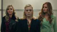 Margo’s Got Money Troubles Renewed For Season 2 At Apple TV