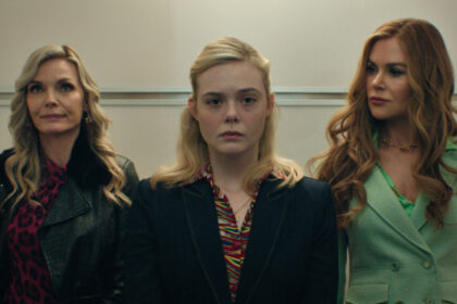 Margo’s Got Money Troubles Renewed For Season 2 At Apple TV