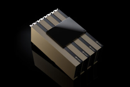 US reportedly allows 10 Chinese companies to buy NVIDIA’s coveted H200 AI chips