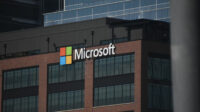 UK antitrust regulator is officially investigating Microsoft Office