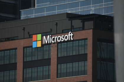 UK antitrust regulator is officially investigating Microsoft Office