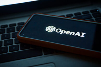 The ChatGPT desktop app for Mac just got hit with a security breach