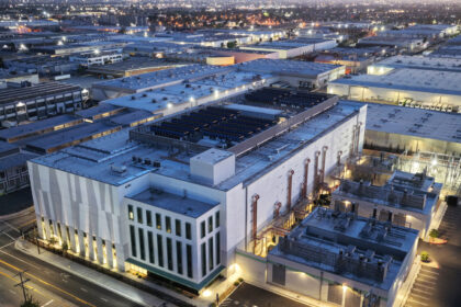 Americans really don’t want AI data centers close to their homes