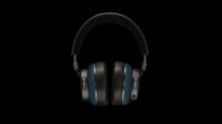 Noble Audio to launch FoKus Apollo Pro headset for 9