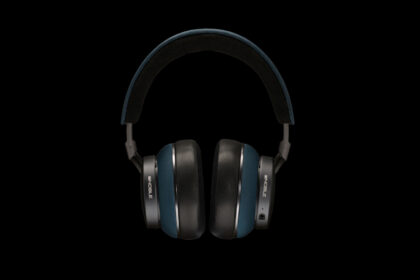 Noble Audio to launch FoKus Apollo Pro headset for 9