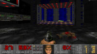 The original Doom soundtrack is officially in the Library of Congress