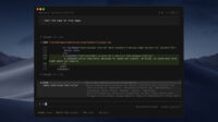 xAI introduces its coding agent called Grok Build