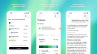 ChatGPT will offer personalized financial advice (if you connect your bank account)