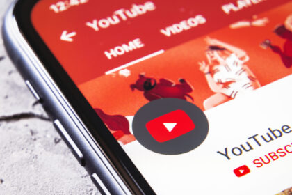 Snap and YouTube have reportedly settled another major social media addiction lawsuit
