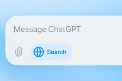 OpenAI is offering ChatGPT Plus to citizens of Malta for a year