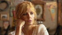 Dutton Ranch Almost Changed A Key Aspect Of Beth’s Character: ‘I Just Felt Like That Would Be Too Much,’ Kelly Reilly Says