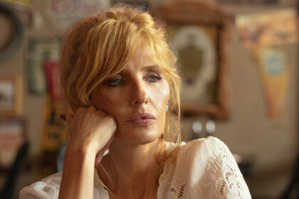Dutton Ranch Almost Changed A Key Aspect Of Beth’s Character: ‘I Just Felt Like That Would Be Too Much,’ Kelly Reilly Says