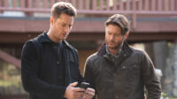 Tracker Mystery Solved! After 3 Full Seasons, We Know Exactly What Happened To Colter And Russell’s Father