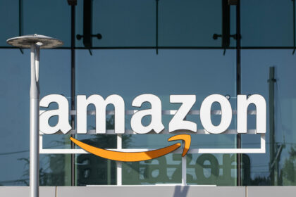 Amazon is facing a class action lawsuit for not refunding its customers after ‘unlawful’ tariffs