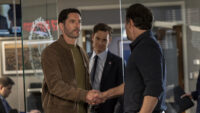 CIA Finale: Showrunner Mike Weiss Teases Toni’s Fate And Colin’s Struggles In Forthcoming Season 2