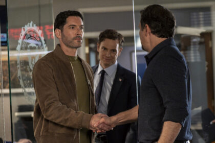 CIA Finale: Showrunner Mike Weiss Teases Toni’s Fate And Colin’s Struggles In Forthcoming Season 2