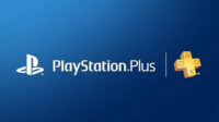 Sony raises PS Plus prices for one- and three-month subscriptions