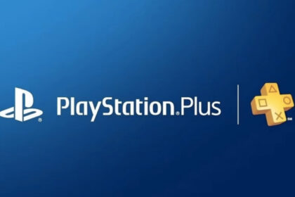 Sony raises PS Plus prices for one- and three-month subscriptions